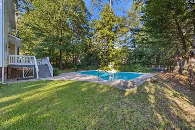 112 Muirfield Court W, Blythewood, SC 29016 - Photo 33