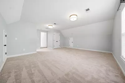 112 Muirfield Court W, Blythewood, SC 29016 - Photo 25