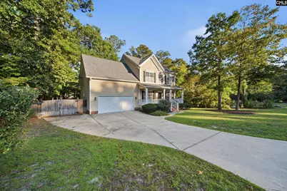 112 Muirfield Court W, Blythewood, SC 29016 - Photo 3