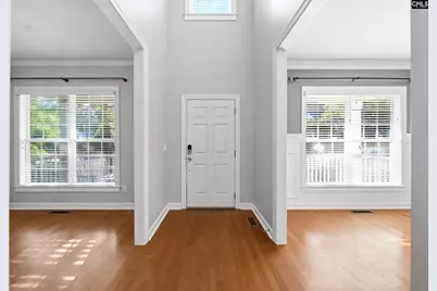 112 Muirfield Court W, Blythewood, SC 29016 - Photo 11