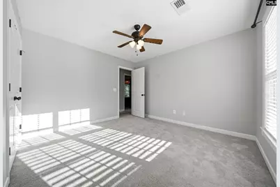 112 Muirfield Court W, Blythewood, SC 29016 - Photo 29