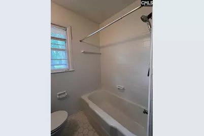 6531 Haley Drive, Columbia, SC 29206 - Photo 13