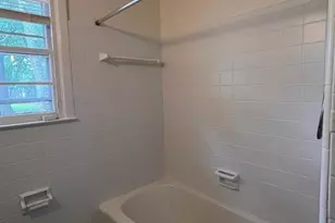 6531 Haley Dr, Columbia, SC 29206 - Photo 13