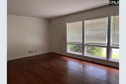 6531 Haley Drive, Columbia, SC 29206 - Photo 7