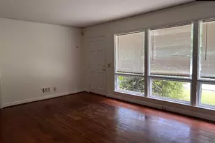 6531 Haley Dr, Columbia, SC 29206 - Photo 7