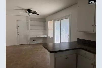 6531 Haley Drive, Columbia, SC 29206 - Photo 9