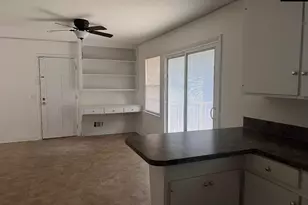 6531 Haley Dr, Columbia, SC 29206 - Photo 9