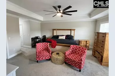 640 Stoneywater Court, Elgin, SC 29045 - Photo 21