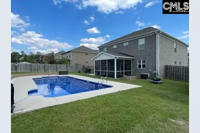 640 Stoneywater Court, Elgin, SC 29045 - Photo 43
