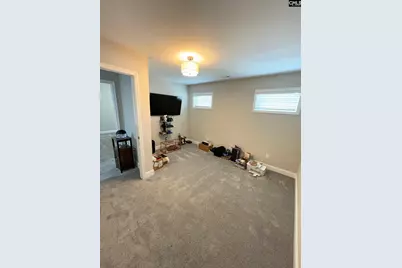 640 Stoneywater Court, Elgin, SC 29045 - Photo 37