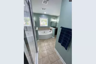 640 Stoneywater Court, Elgin, SC 29045 - Photo 25