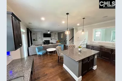 640 Stoneywater Court, Elgin, SC 29045 - Photo 15