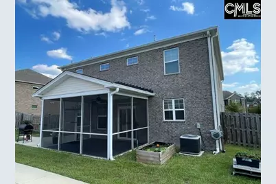 640 Stoneywater Court, Elgin, SC 29045 - Photo 45