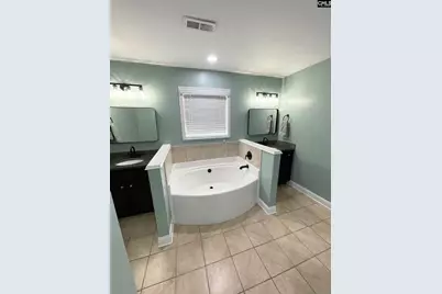 640 Stoneywater Court, Elgin, SC 29045 - Photo 23
