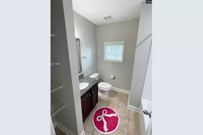 640 Stoneywater Court, Elgin, SC 29045 - Photo 31