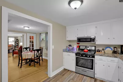 1510 Sarsfield, Camden, SC 29020 - Photo 9