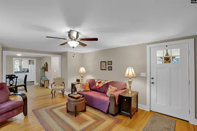 1510 Sarsfield, Camden, SC 29020 - Photo 5