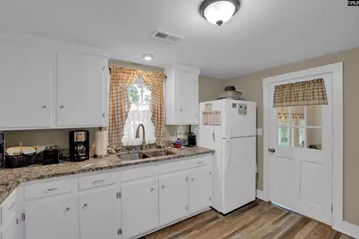 1510 Sarsfield, Camden, SC 29020 - Photo 11