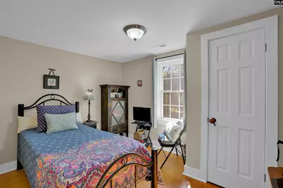 1510 Sarsfield, Camden, SC 29020 - Photo 17
