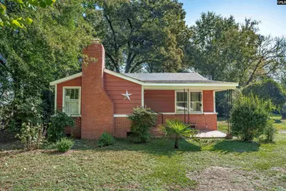 1510 Sarsfield, Camden, SC 29020 - Photo 1