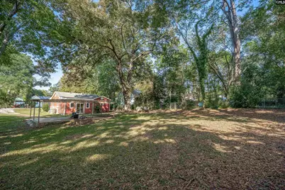1510 Sarsfield, Camden, SC 29020 - Photo 25