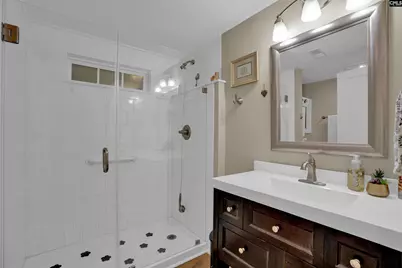 1510 Sarsfield, Camden, SC 29020 - Photo 15