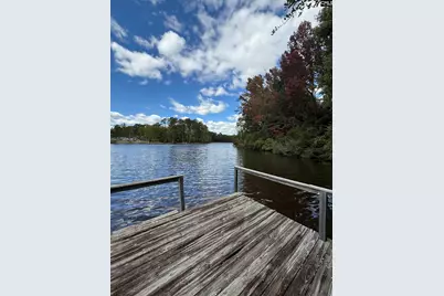 7106 Sunview Circle, Columbia, SC 29209 - Photo 1