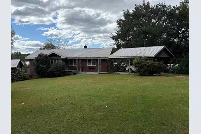 7106 Sunview Circle, Columbia, SC 29209 - Photo 5