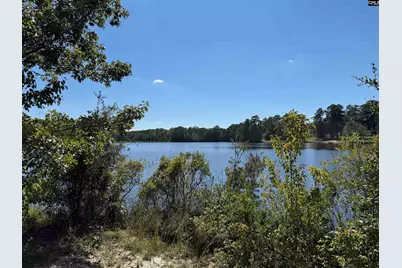 7106 Sunview Circle, Columbia, SC 29209 - Photo 3
