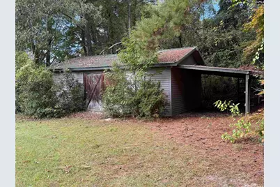 7106 Sunview Circle, Columbia, SC 29209 - Photo 9