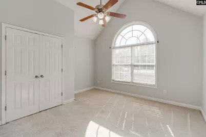 1456 Chestnut Road, Elgin, SC 29045 - Photo 15