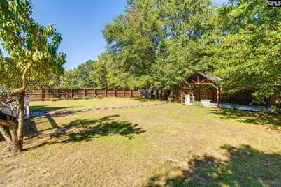 1456 Chestnut Road, Elgin, SC 29045 - Photo 19