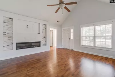 1456 Chestnut Road, Elgin, SC 29045 - Photo 5