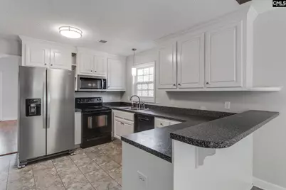 1456 Chestnut Road, Elgin, SC 29045 - Photo 7