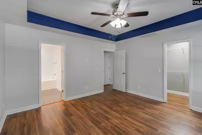 1456 Chestnut Road, Elgin, SC 29045 - Photo 11