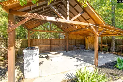 1456 Chestnut Road, Elgin, SC 29045 - Photo 21