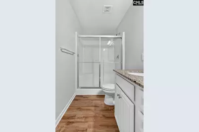 110 Sabal Drive, West Columbia, SC 29169 - Photo 25