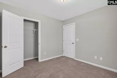110 Sabal Drive, West Columbia, SC 29169 - Photo 21