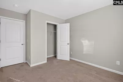 110 Sabal Drive, West Columbia, SC 29169 - Photo 17