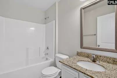 110 Sabal Drive, West Columbia, SC 29169 - Photo 13