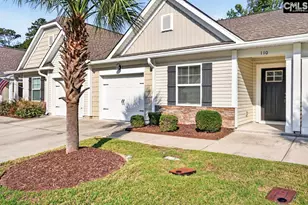 110 Sabal Dr, West Columbia, SC 29169 - Photo 1