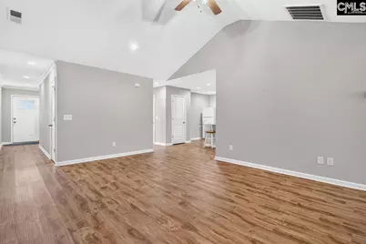 110 Sabal Drive, West Columbia, SC 29169 - Photo 7