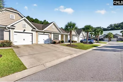 110 Sabal Drive, West Columbia, SC 29169 - Photo 5