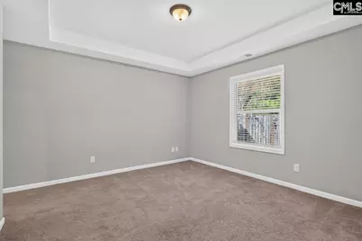 110 Sabal Drive, West Columbia, SC 29169 - Photo 19