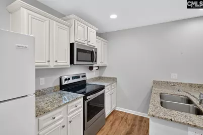 110 Sabal Drive, West Columbia, SC 29169 - Photo 9