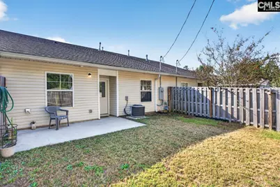 110 Sabal Drive, West Columbia, SC 29169 - Photo 29