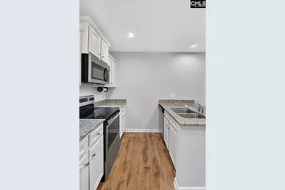 110 Sabal Drive, West Columbia, SC 29169 - Photo 11