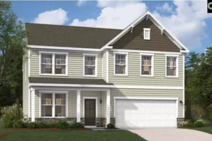 636 Rose Copper Wy, Lexington, SC 29073 - Photo 1
