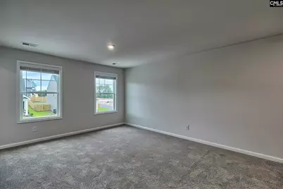 636 Rose Copper Way, Lexington, SC 29073 - Photo 29