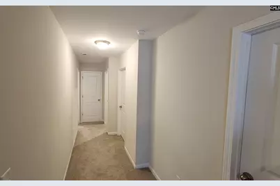 210 Carriagebrook Circle, Camden, SC 29020 - Photo 9